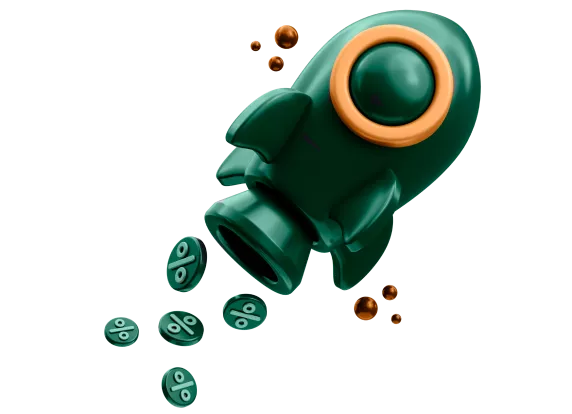 SEO для онлайн casinos: лучшие практики в 2025 году