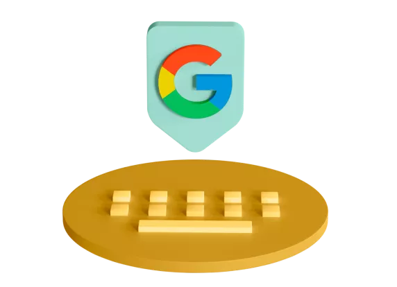 Ключевые факторы ранжирования Google: что вам нужно знать в 2025 году