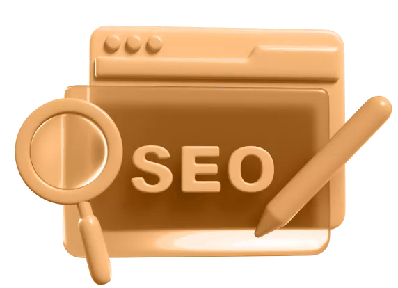 Technical SEO for high-risk sites
